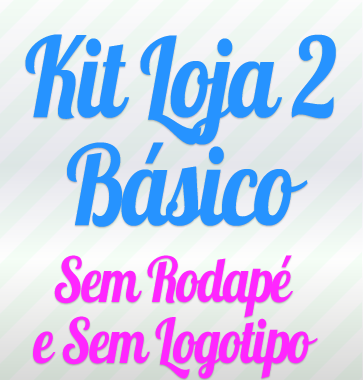 Plano Loja 2 Básico Sem Rodapé e Sem Logotipo